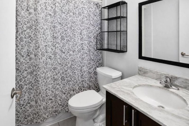 29327478/301-250-lett-street/west-centre-town/ottawa/ontario/K1R0A8_16