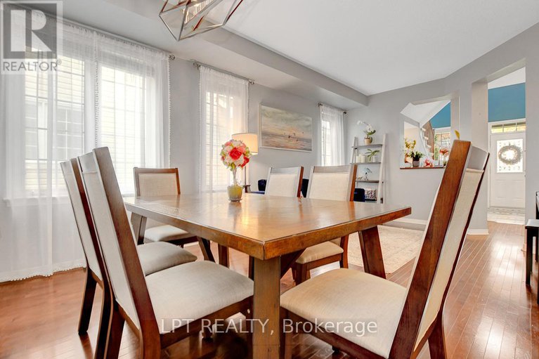 28590950/345-eckerson-avenue/stittsville-south/ottawa/ontario/K2S0K9_7