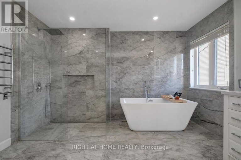 29069269/211-denali-way/stittsville-north/ottawa/ontario/K2S0N1_24