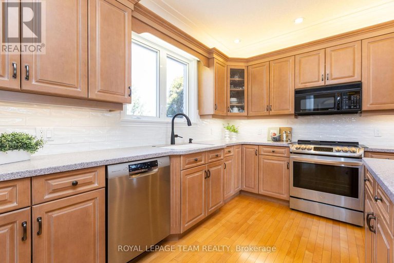 28184830/1261-9th-line/beckwith-twp/beckwith/ontario/K7C0V9_12