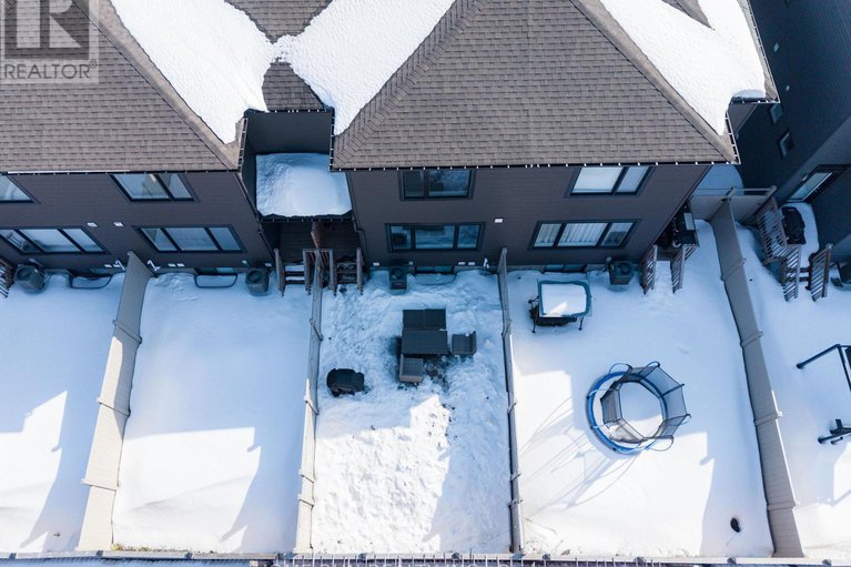 29436228/467-cope-drive/emerald-meadowstrailwest/ottawa/ontario/K2V0P1_40