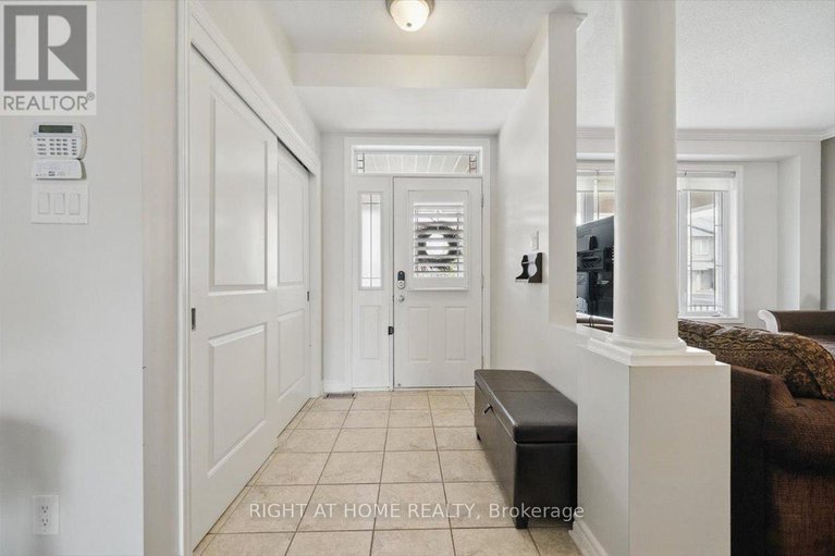 28309430/228-wildcliff-way/avalon-east/ottawa/ontario/K4A0L3_4