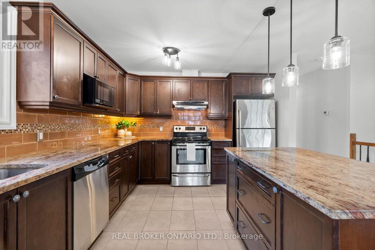 28879794/2931-southmore-drive-e/riverside-park-south/ottawa/ontario/K1V6Z2_9