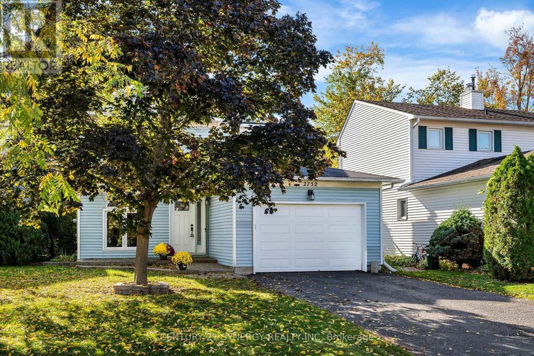 28989333/2752-wyldewood-street-w/emerald-woodssawmill-creek/ottawa/ontario/K1T2S4_4