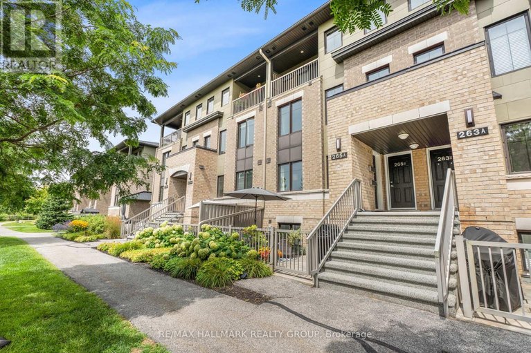 29657776/265-titanium-a-private/convent-glen-north/ottawa/ontario/K1C0A5_1