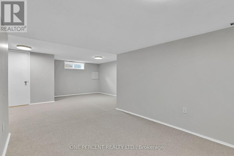 29376378/1511-fisher-avenue/carleton-square/ottawa/ontario/K2C3M8_28