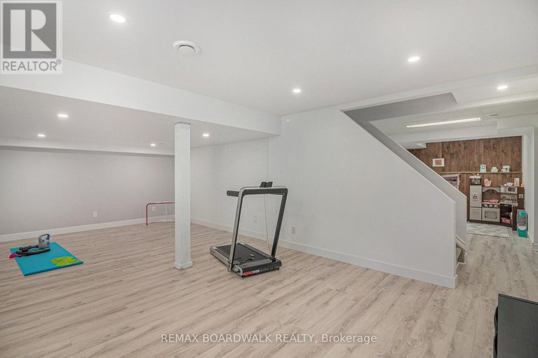 29534342/1139-st-joseph-road/russell-twp/russell/ontario/K0A1W0_27