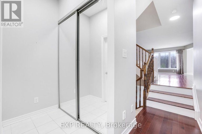 29637851/352-forestbrook-street/morgans-grantsouth-march/ottawa/ontario/K2K0B8_4