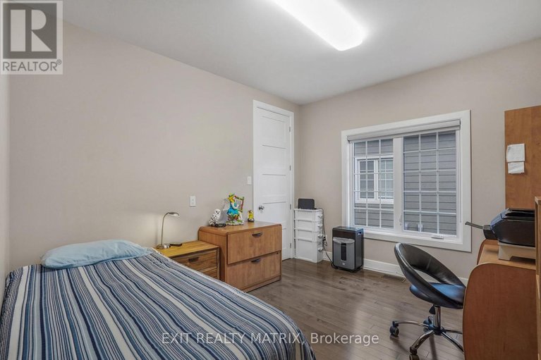 29622056/59-pilon-street/lorignal/champlain/ontario/K0B1K0_19