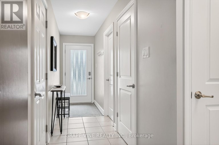 29484450/923-leishman-drive/mississippi-mills-ramsay-twp/mississippi-mills/ontario/K0A1A0_5