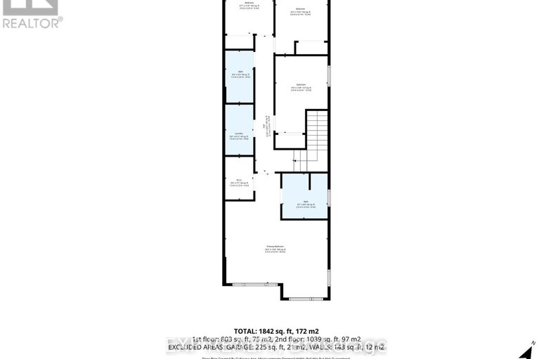29353205/503-cote-street/overbrookcastle-heights/ottawa/ontario/K1K0Z8_38