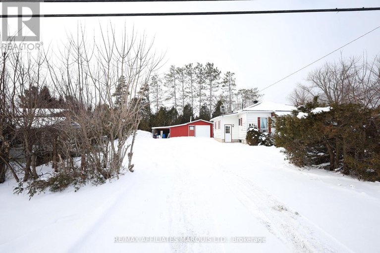 29208797/3030-county-road-34-road/north-glengarry-lochiel-twp/north-glengarry/ontario/K0C1A0_5