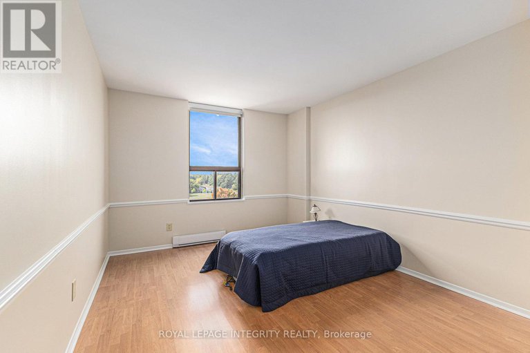 28892275/602-50-emmerson-avenue/mechanicsville/ottawa/ontario/K1Y4P7_16