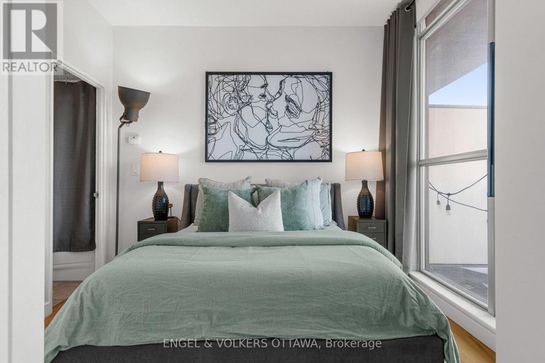 29444673/803-179-george-street/lower-townbyward-market/ottawa/ontario/K1N1J8_36