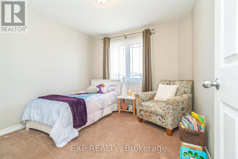 28638780/1836-arrowgrass-way/notting-hillsummerside/ottawa/ontario/K4A0H9_19
