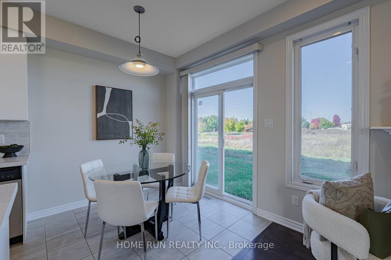 29001624/589-via-mattino-way/longfields/ottawa/ontario/K2J6B8_18