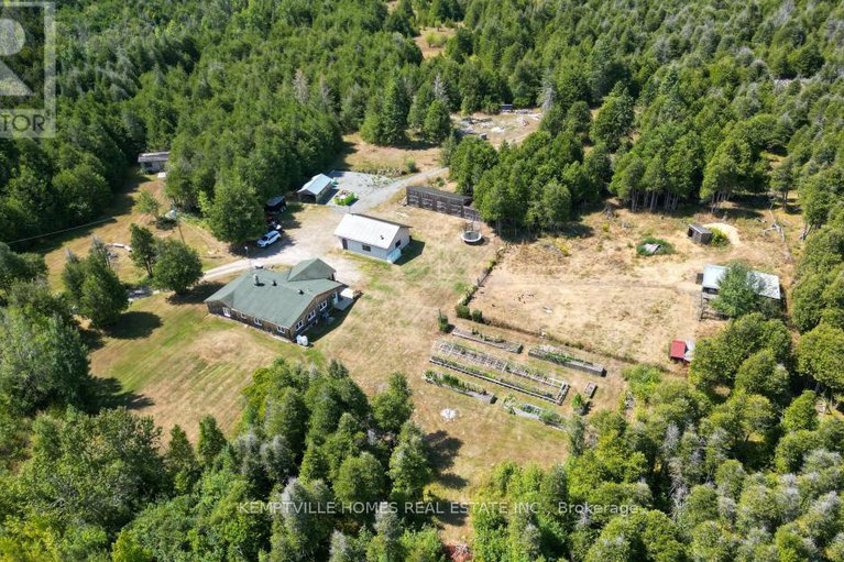 28779874/4095-paden-road/rideau-twp-s-of-reg-rd-6-w-of-mccordick-rd/ottawa/ontario/K0A2T0_4
