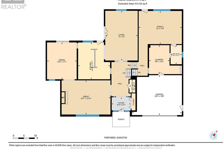 28584600/1939-wembley-avenue/carlingwood/ottawa/ontario/K2A1A8_40