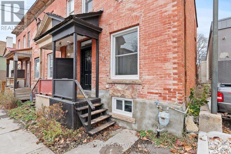 29161397/421-arlington-avenue/west-centre-town/ottawa/ontario/K1R6Z7_4