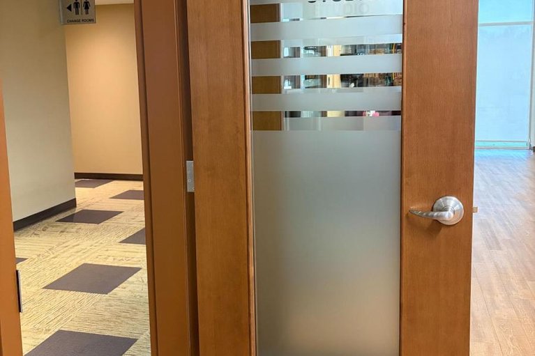 29590571/28-magnolia-way/north-grenville-twp-kemptville-south/north-grenville/ontario/K0G1J0_45