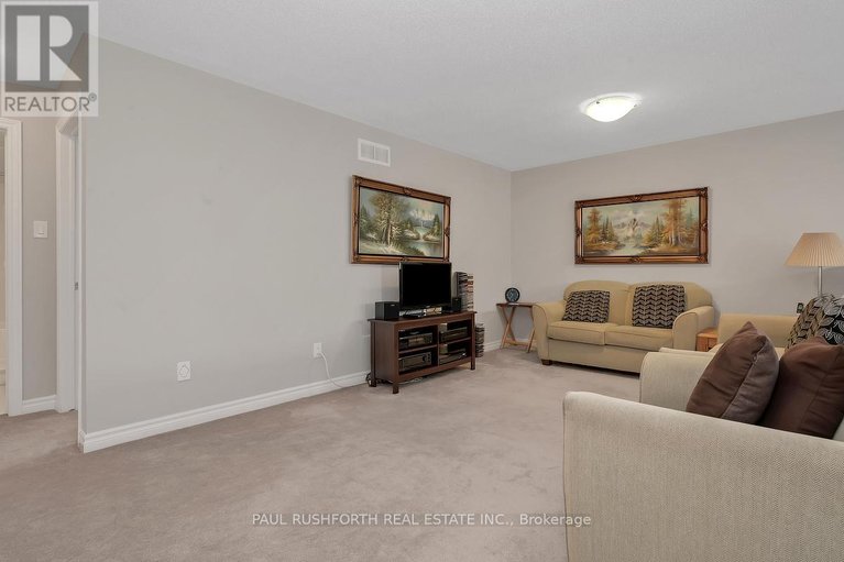 29677924/101-red-rock-lane/half-moon-bay/ottawa/ontario/K2J6H2_28