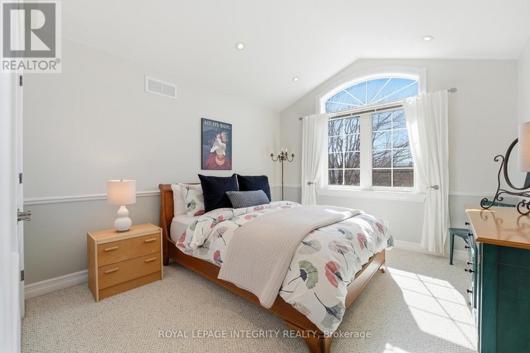 29669050/17-graphite-road/stittsville-central/ottawa/ontario/K2S1Y8_33