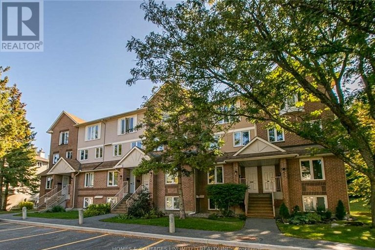 6750 B Jeanne Darc Boulevard N