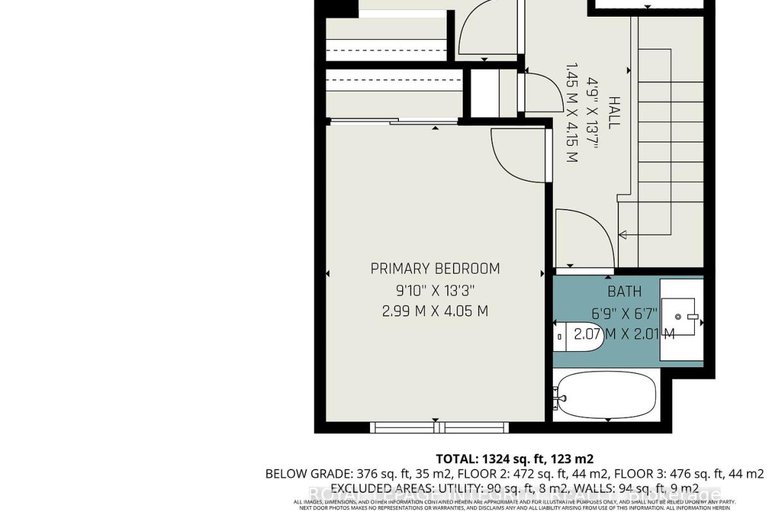 29017801/17-3333-mccarthy-road/hunt-clubwestern-community/ottawa/ontario/K1V9X5_28