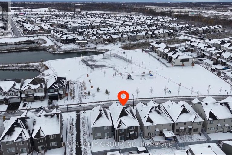 29091892/143-celestial-grove/half-moon-bay/ottawa/ontario/K2J6S8_45