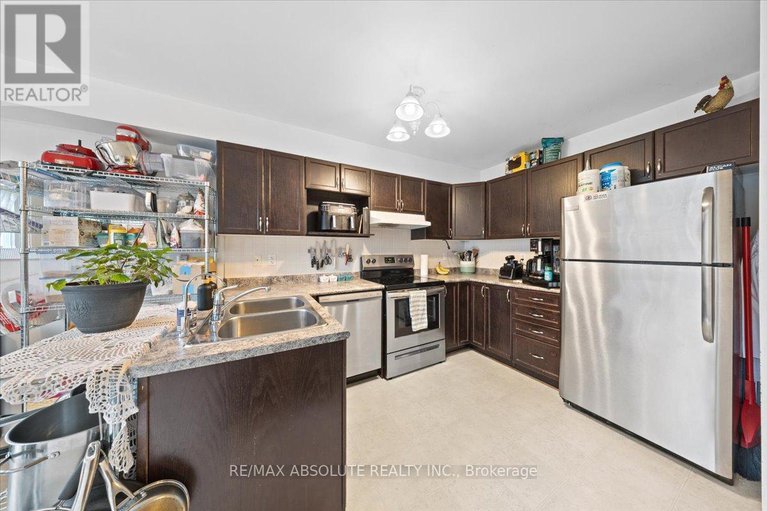 28140493/344-amici-terrace/emerald-meadowstrailwest/ottawa/ontario/K2S0J4_10