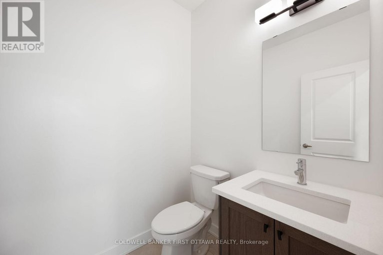 28932804/1101-rotary-way/leitrim/ottawa/ontario/K1T0W1_25