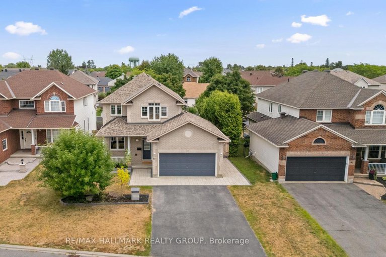 28760262/41-smoketree-crescent-e/stittsville-north/ottawa/ontario/K2S2B8_44