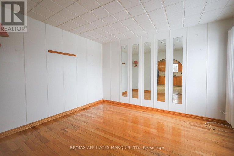 29208797/3030-county-road-34-road/north-glengarry-lochiel-twp/north-glengarry/ontario/K0C1A0_19