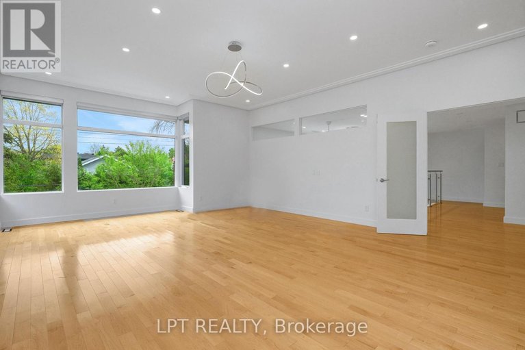 29603337/298-crestview-road/alta-vistafaircrest-heights/ottawa/ontario/K1H5G6_27