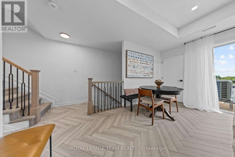 29661837/lot-1501-half-moon-bay/half-moon-bay/ottawa/ontario/K2J7K6_7