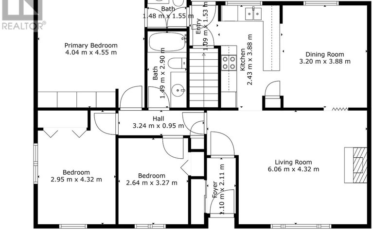 28394819/1871-greenacre-crescent/beacon-hill-south/ottawa/ontario/K1J6S7_40
