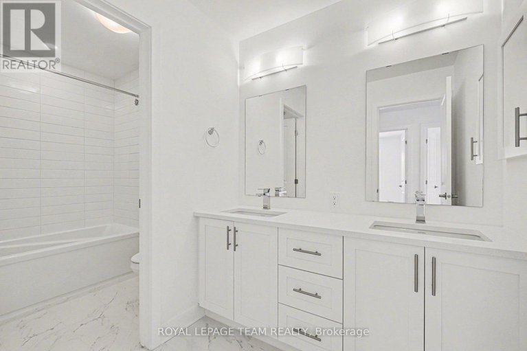 29401225/329-whitham-crescent/kemptville/north-grenville/ontario/K0G1J0_26