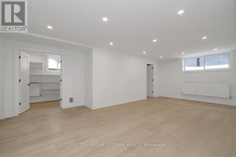 29392300/517-braydon-avenue/riverview-park/ottawa/ontario/K1G0W7_32