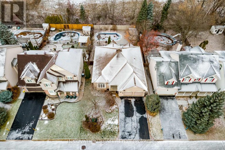 29147740/25-kyle-avenue/stittsville-central/ottawa/ontario/K2S1G9_2