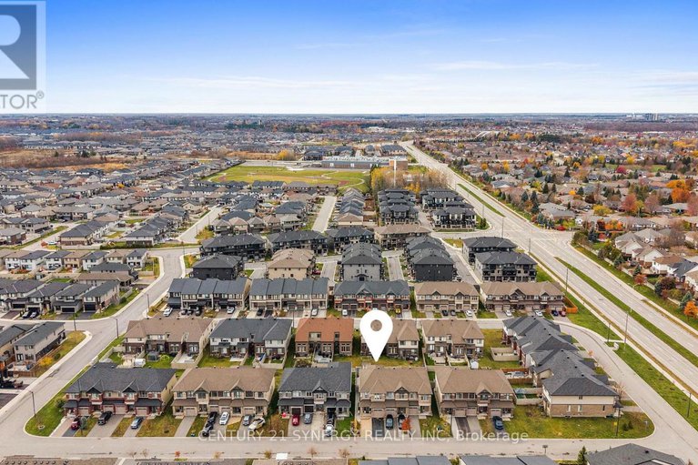 29184487/708-guardian-grove/riverside-southgloucester-glen/ottawa/ontario/K1X0B3_49