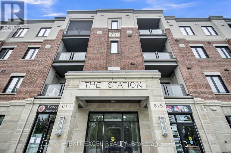 28436397/307-615-longfields-drive/longfields/ottawa/ontario/K2J6J3_2