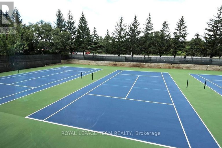 29003191/401-1510-riverside-drive/riverview-park/ottawa/ontario/K1G4X5_25