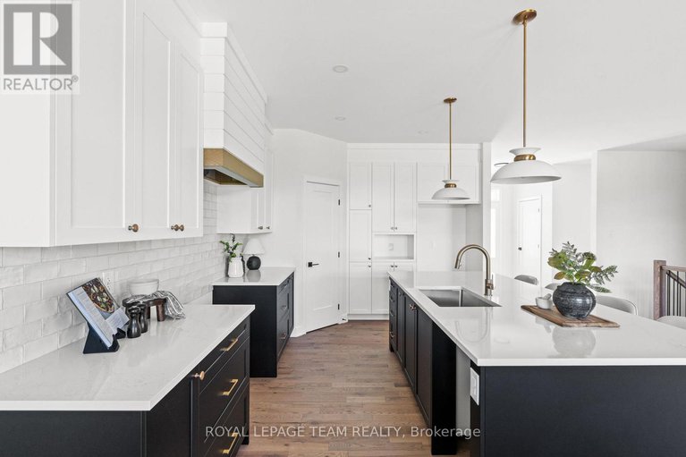 29105497/109-alcock-drive/beckwith-twp/beckwith/ontario/K0A1B0_7