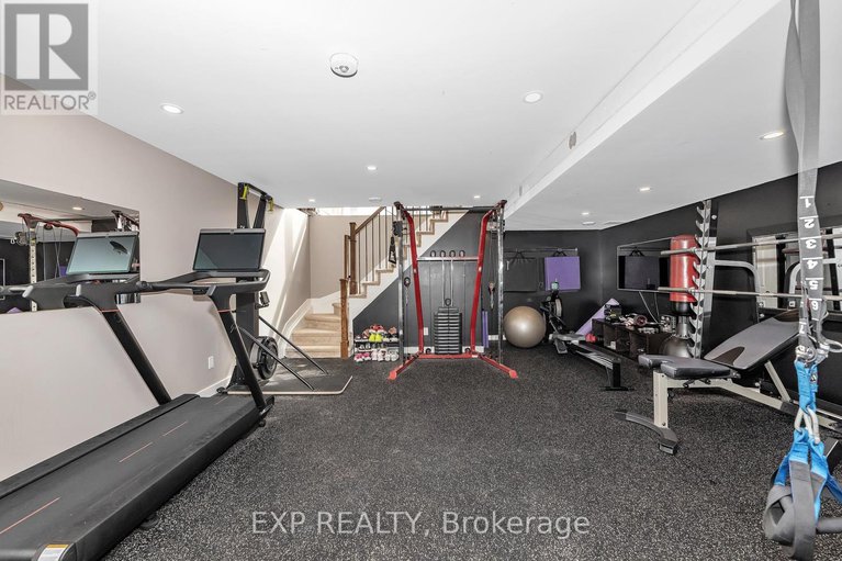 28821164/226-purchase-crescent/stittsville-south/ottawa/ontario/K2S2L7_29