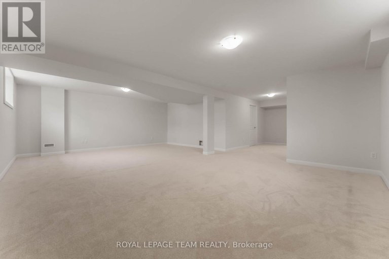 28181939/226-prosperity-walk/emerald-meadowstrailwest/ottawa/ontario/K2V0V4_25