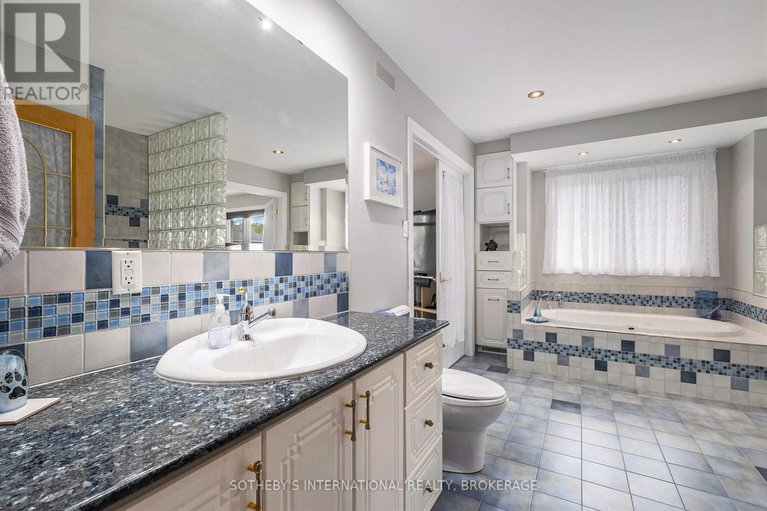 27749584/389-albert-street/hawkesbury/ontario/K6A3J9_12