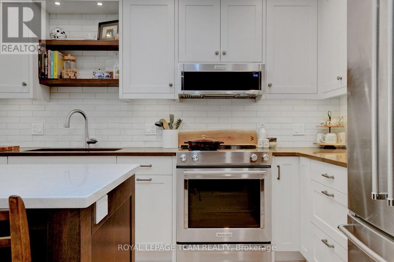 28932482/102-400-mcleod-street/ottawa-centre/ottawa/ontario/K2P1A6_6