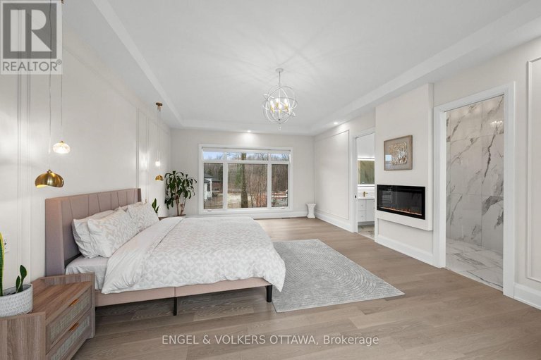 29640032/1600-nightshade-place/greely/ottawa/ontario/K4P0C7_21