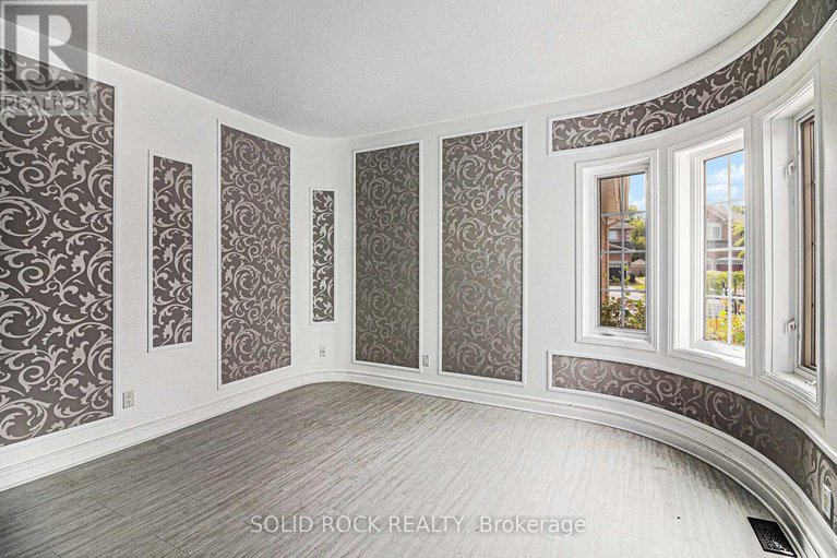 29182758/2121-valin-street/springridgeeast-village/ottawa/ontario/K4A4T5_10