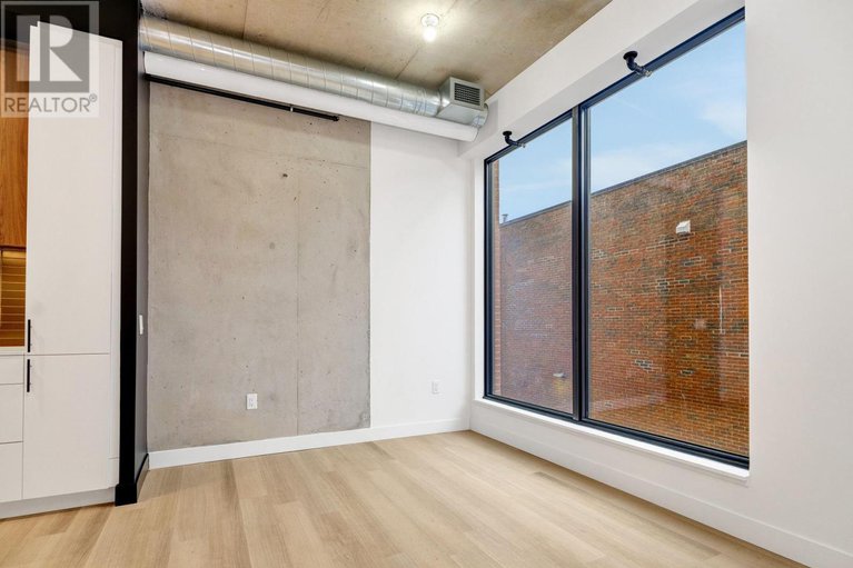 28440605/202-10-james-street/ottawa-centre/ottawa/ontario/K2P1T2_18